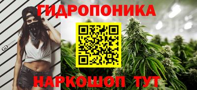 тгк Нальчик